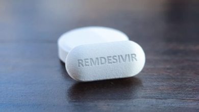 Photo of Remdesivir: ¿un antiviral para combatir el covid-19?