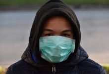 Photo of Tapabocas obligatorios a partir del 15 de abril