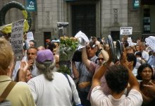 Photo of ¿Cuál es el origen histórico de los cacerolazos?