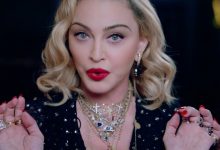 Photo of Madonna confirma que tuvo coronavirus y aporta un millón de dólares para la vacuna