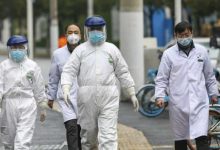 Photo of ¿Qué son los pasaportes de inmunidad?