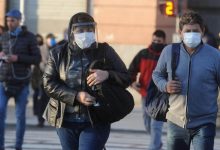 Photo of Argentina: cuarentena responsable y progresiva apertura comercial