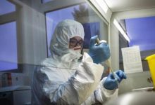 Photo of Vacuna de Moderna: nueva esperanza contra el coronavirus