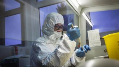 Photo of Vacuna de Moderna: nueva esperanza contra el coronavirus
