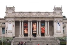Photo of Día Internacional de los Museos con museos cerrados: conocé cuales ya están abiertos