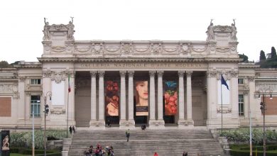 Photo of Día Internacional de los Museos con museos cerrados: conocé cuales ya están abiertos