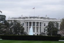 Photo of Estados Unidos: tensión por aumento de muertes ¿Quién es el culpable?