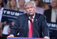 Photo of Estados Unidos reabre su economía pese a que los contagios siguen aumentando