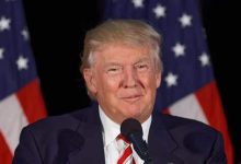 Photo of Trump anuncia que toma hidroxicloroquina para combatir el coronavirus