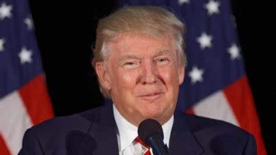 Photo of Trump anuncia que toma hidroxicloroquina para combatir el coronavirus