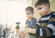 Photo of Alemania: vuelta a clases ¿Cómo es el protocolo?