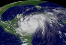 Photo of Pronostican fuerte temporada de huracanes para Estados Unidos