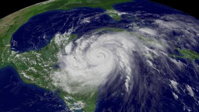 Photo of Pronostican fuerte temporada de huracanes para Estados Unidos