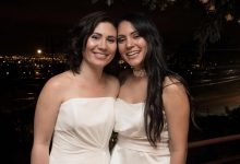Photo of Costa Rica hace historia: primer matrimonio igualitario en Centroamérica