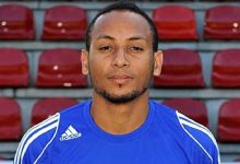 Photo of Insólito: aparece vivo en Alemania un jugador de fútbol dado por muerto en 2016