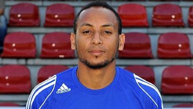 Photo of Insólito: aparece vivo en Alemania un jugador de fútbol dado por muerto en 2016