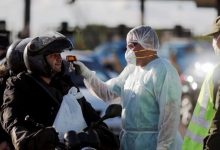 Photo of Argentina informa 5208 casos de coronavirus y 273 muertes