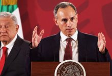 Photo of Presidente de México advierte sobre el peligro de la infodemia: el virus de las noticias falsas