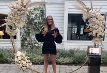 Photo of Adele sorprende en Instagram con drástico cambio de look