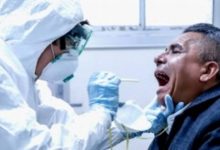 Photo of ¿Están cambiando los síntomas del coronavirus?