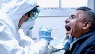 Photo of ¿Están cambiando los síntomas del coronavirus?