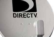 Photo of Cacerolazo en Venezuela por  cierre de operaciones de DirecTV