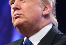 Photo of Estados Unidos: Trump quiere reanudar los deportes