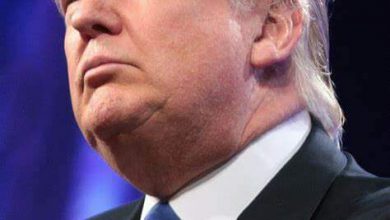 Photo of Estados Unidos: Trump quiere reanudar los deportes