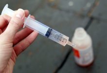 Photo of Vacuna para el covid-19: farmacéutica inglesa planea producirla para septiembre