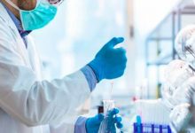 Photo of Vacuna contra la poliomelitis puede combatir el coronavirus