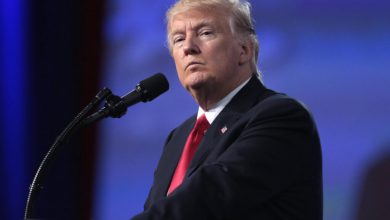 Photo of Trump: E.E.U.U extinguirá el coronavirus