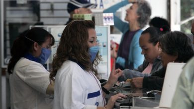 Photo of Latinoamérica podría ser el peor epicentro del coronavirus