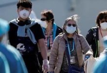 Photo of México alcanzó el mayor número de muertes diarias: 1092