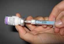 Photo of ¿Cómo es la vacuna contra el covid-19?