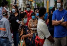 Photo of Latinoamérica: ¿Qué países tuvieron éxito con el covid-19 y cuáles no?