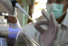 Photo of Comienzan pruebas de vacuna contra el covid-19 en Brasil