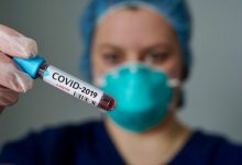 Photo of E.E.U.U: récord de contagios en varios estados