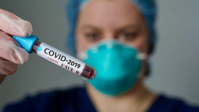 Photo of E.E.U.U: récord de contagios en varios estados