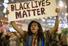 Photo of Se festeja hoy fin de la esclavitud en los E.E.U.U