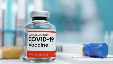 Photo of Vacuna Covid-19: el mundo está a un paso de conseguirla