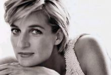 Photo of Revelan historia desconocida entre Freddie Mercury y Lady Di