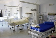 Photo of Florida, Estados Unidos: no hay camas disponibles