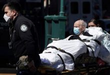 Photo of Covid-19 en el mundo: más de 10 millones de infectados