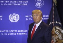 Photo of 50.000 casos en un día: E.E.U.U. alcanza su cifra máxima