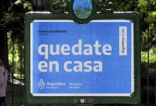 Photo of 28 millones más de pobres en Latinoamérica por covid-19