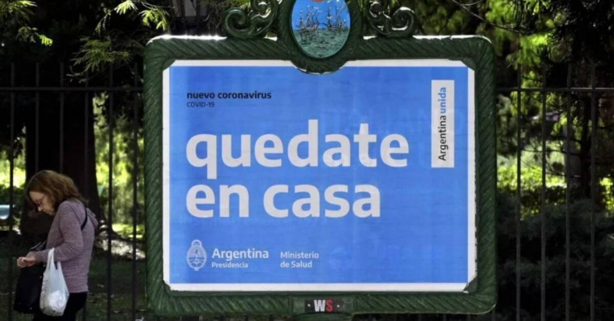 28 millones más de pobres-Covid-Argentina-Latinoamérica-pobreza