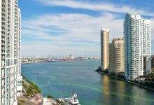 Photo of E.E.U.U: Florida con récord de contagios por covid-19