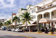 Photo of Estados Unidos supera los 3 millones de infectados