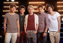 Photo of One Direction cumple 10 años y lanza material inédito