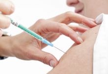 Photo of Rusia a punto de aprobar la primera vacuna contra el covid-19